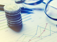 Treasury Fund USFR Ready Higher for Longer