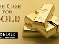 The Case for Gold