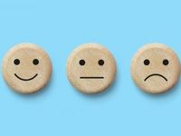 Market-Neutral Could Be Worth Consideration Today