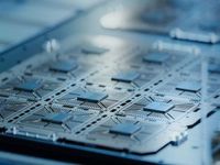SOXQ Sizzles as Semiconductor Stocks Soar