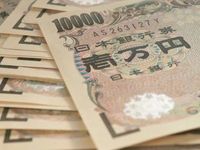 Exploring Japan ETFs: Top Performers and Investment Opportunity