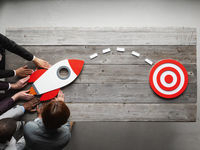 Direxion Launches New Actively Managed Tactical ETF