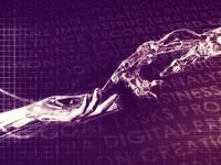 Advisors Believe Tech Is the Second Half Sector to Watch