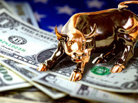 SDOG's Bull Case for High Dividend ETFs