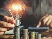 Production Cuts May Boost Energy ETFs