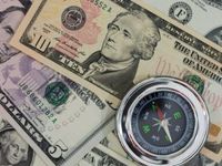 Under CSHI's Hood: Examining the Cash Alternative ETF