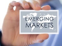 Multifactor Emerging Markets ETF ‘ROAM’ Outpaces Benchmark