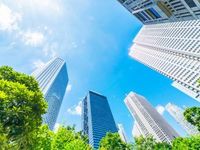 With This ESG ETF, Jump for Japan