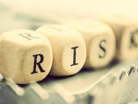 How to Take Some of the Risk Out of Small-Cap Investing