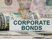 IBDY Targets Corporate Bonds Maturing in 2023