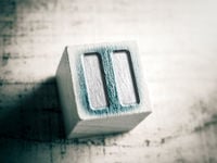 Trust Actives During Recession Risk Delay