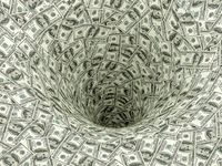 Will Student Loan Repayments Reduce Consumer Spending?