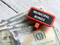 Muni Bonds Are Coming Back Into Style