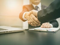 SEC Filings Disclose ONEOK-Magellan Deal Details