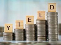 Investors Can Dial Up Yield With This ETF