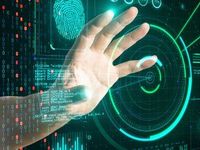 This ESG ETF Boosts AI Exposure