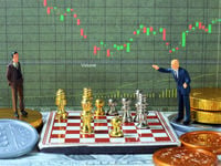 Managed Futures Are a Strategic Allocation