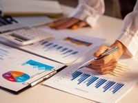 Don’t Sleep on Global High Yield Amid Advisor Interest