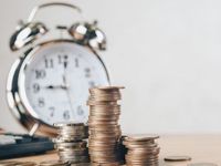Corporates to Consider in Second Half