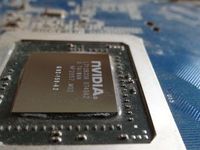 Can NVIDIA Leveraged and Inverse ETFs Rival Tesla?