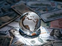 For Opportunities, Optimize International Exposure