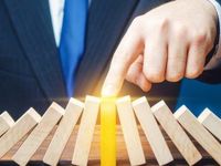 Looking for Strong Management? Consider These ETFs