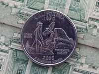 Dimensional Launches DFCA