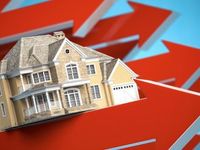Can Homebuilder Stocks Continue NAILing It?