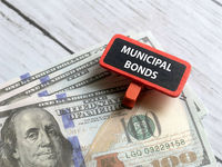 Stay Defensive Using Intermediate Municipal Bonds