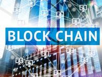 As Blockchain Adoption Rises, Bet on BLKC