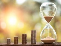 It's a Good Time to Capitalize on SDSI