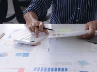 Direct Indexing Deconcentrates Your Portfolio