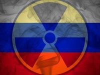 Consider URNM as the U.S. Relies Less on Russia