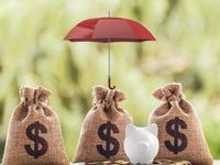 When Looking to a Covered Call ETF, Don't Ignore KLIP