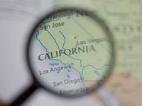 BloombergNEF: California Carbon Prices to Increase by 2030