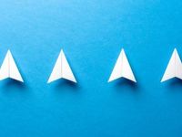 4 New Active ETFs From Avantis