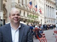 Many Uses for Fixed Income ETFs