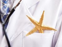 Healthcare Could Be Showing Signs of a Bullish Summer