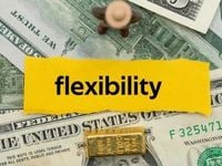 Nationwide ETFs Provide Flexibility, Income Within Equities