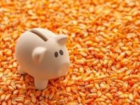 Agricultural Commodities May Face Volatility in Summer