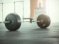 Consider the Barbell Strategy in Fixed Income Investing