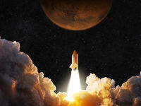 iMGP and Berkshire AM Launch Dividend Growth Equity ETF