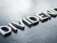 Getting to Know These 3 Dividend Stocks in SDOG