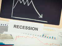 Unraveling Recessions: Understanding Indicators and Implications