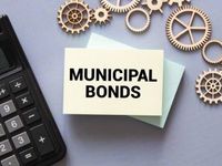 Amid Recession Fears, Get Exposure to Municipal Bonds