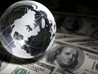 These 2 ETFs Tap Into International Equities Upside