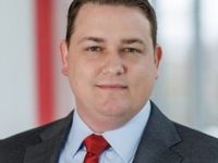 Q&A: ETF Costs Past the Expense Ratio