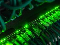 More ESG Data Is Better