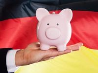 German Bond Market Hinting at Potential Economic Downturn