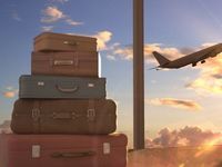 Check Out Travel ETF JRNY’s Returns in Summer Swing